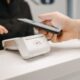 Automated Payment