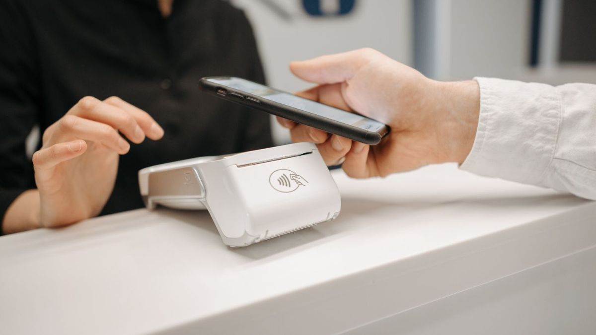 Automated Payment