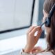 Bilingual Customer Support