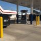 Bollard Covers