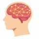 Brain Injury