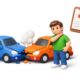 Car Accident