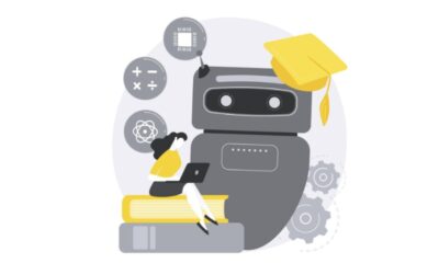 Chatbots