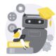 Chatbots