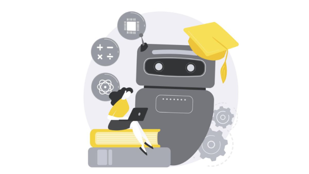 Chatbots