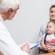 Child Brain Injury