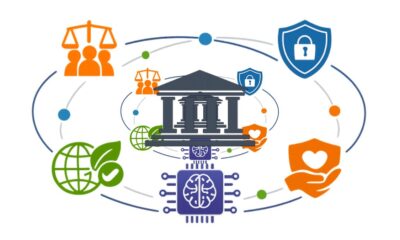 Civil Litigation