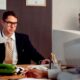 Criminal Defense Attorney