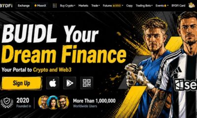 Crypto