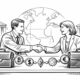 Crypto Payments