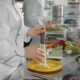 Culinary Education