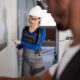 Dallas Garage Door Repair