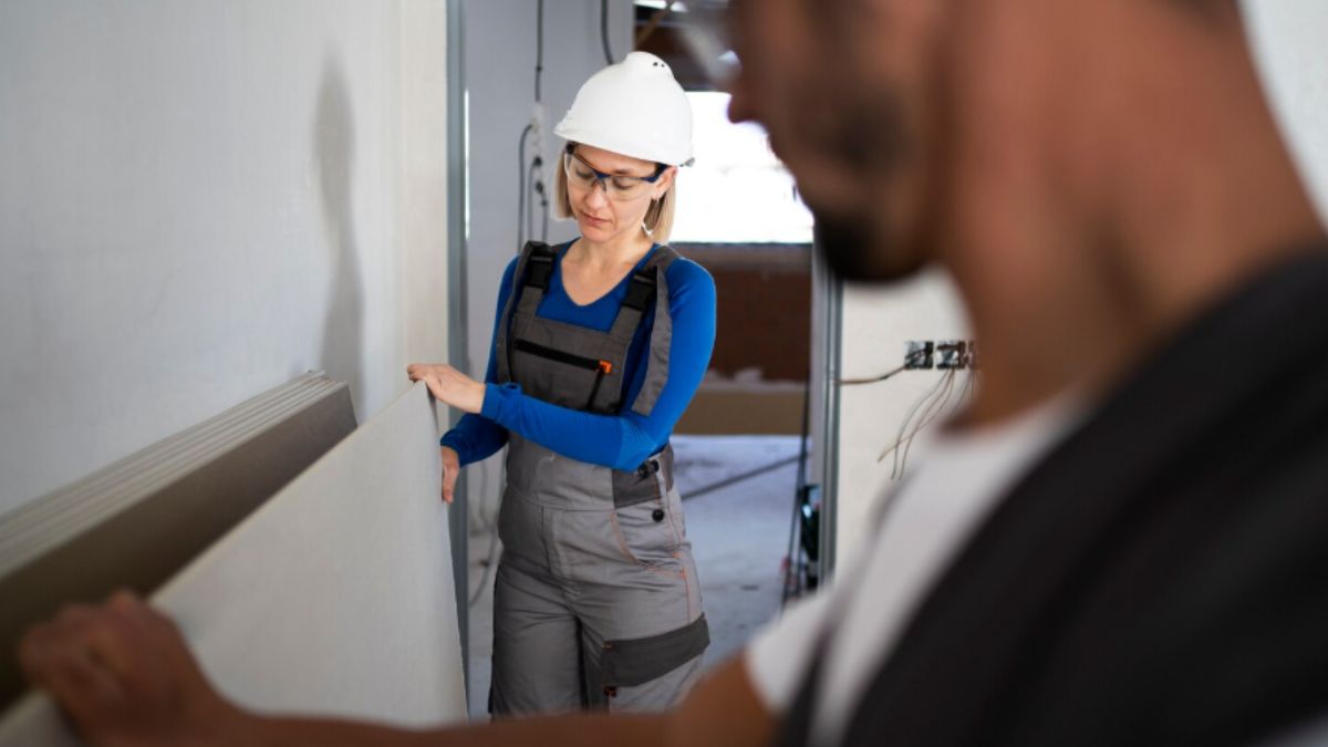Dallas Garage Door Repair