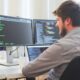 Developers