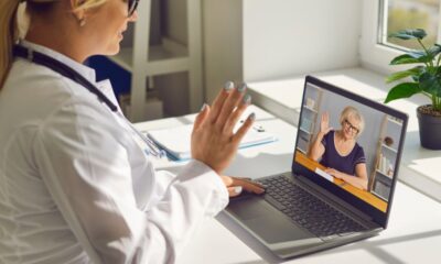 Digital Health