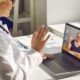 Digital Health