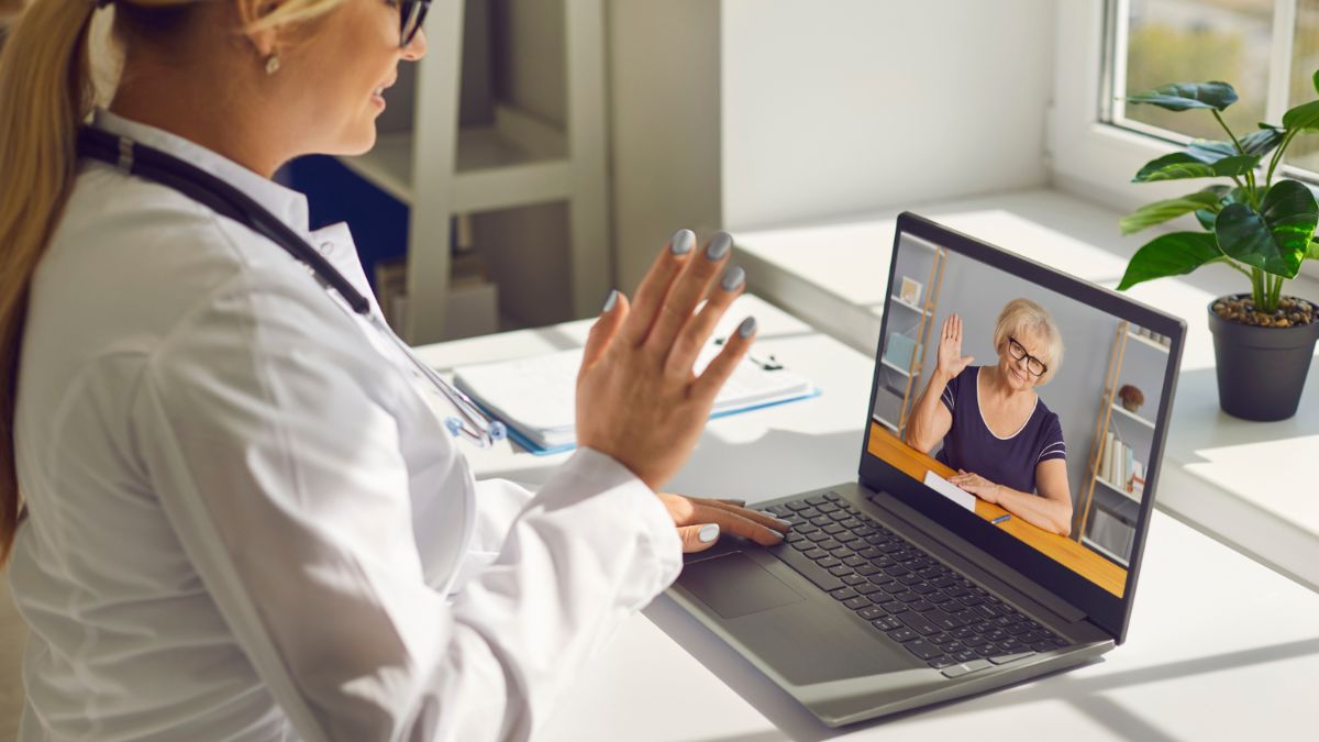 Digital Health