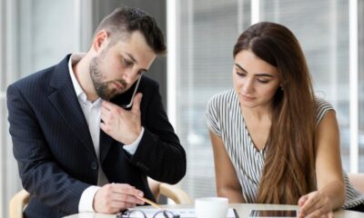 spousal support lawyers in Orange County