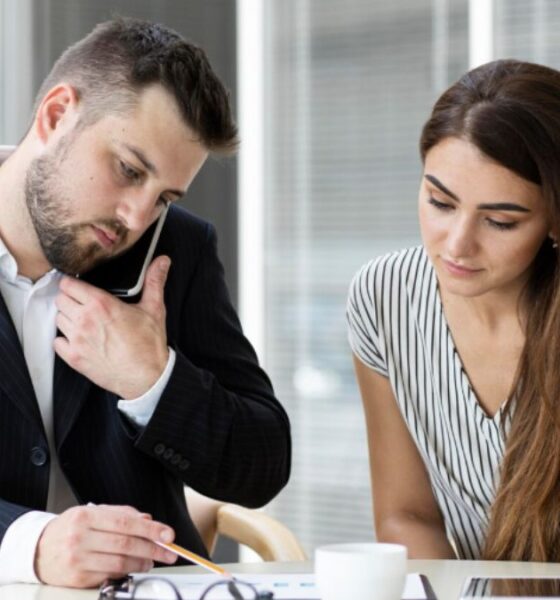 spousal support lawyers in Orange County