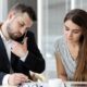 spousal support lawyers in Orange County
