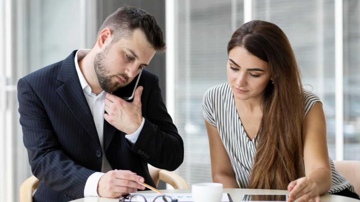 spousal support lawyers in Orange County