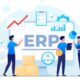ERP
