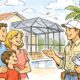 Enclosure Contractor