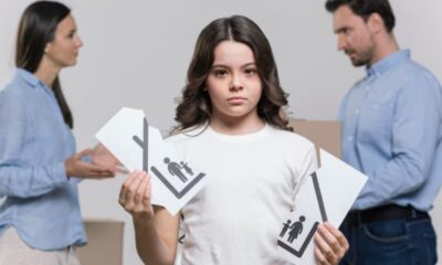 Family Law