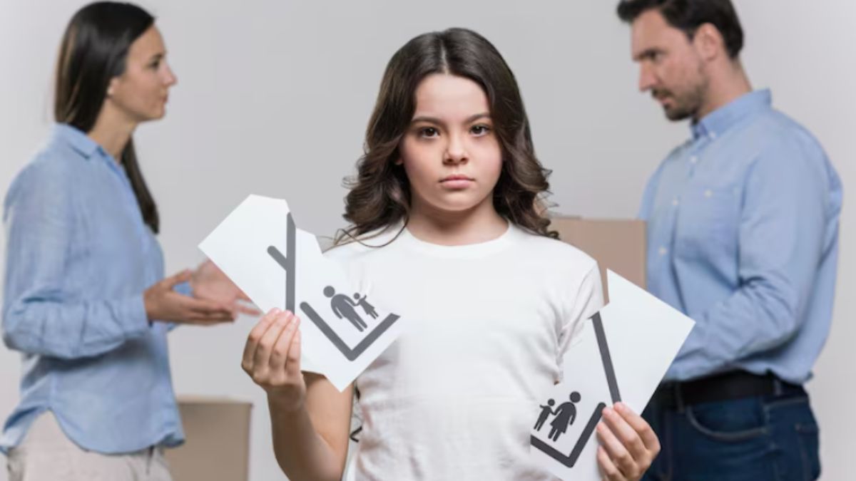 Family Law
