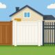 Fencing Companies
