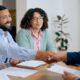 Financial Advisors