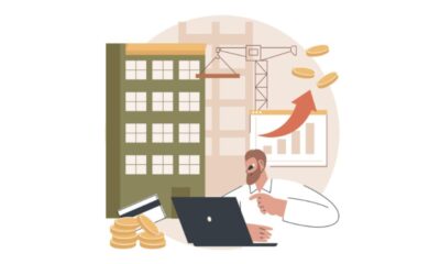 Financial Governance