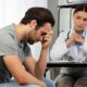 Health Problems