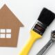Home Maintenance in 2026