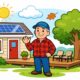 Home Renovation