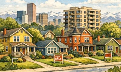 Housing Market