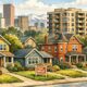 Housing Market