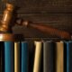 Law Firms
