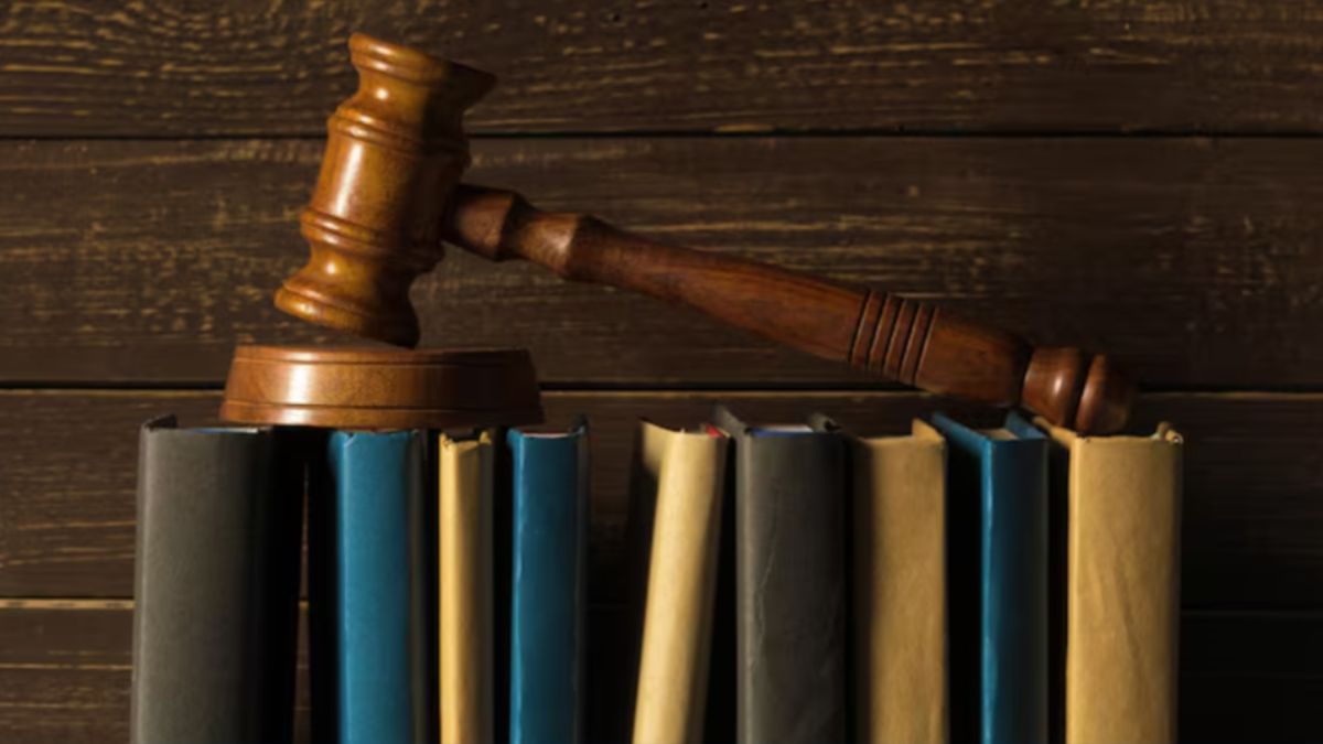 Law Firms