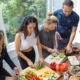 Oklahoma meal preparation service Oklahoma meal preparation service