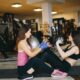 women's gym in Miami