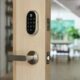 Modern Locking