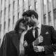 Modern Luxury Matchmaking