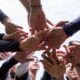 Nearshore Talent