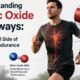 Nitric Oxide