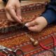 Older Rugs