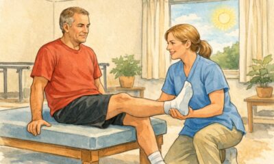 Personal Injury