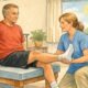 Personal Injury