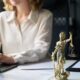 Personal Injury Lawyers