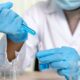 Pharma Lead Generation